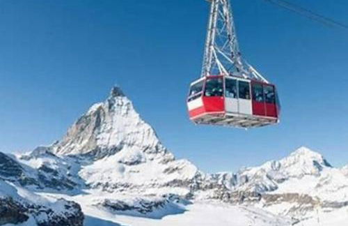 Home Sweet Home - Foto 59