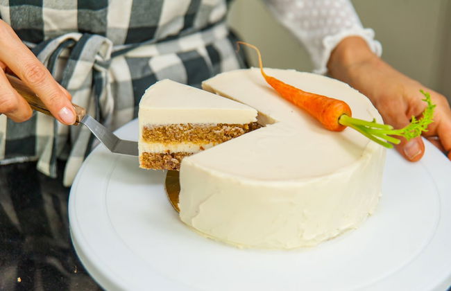 Cozy cottage with kitchen of Maenam 4 - Foto 24