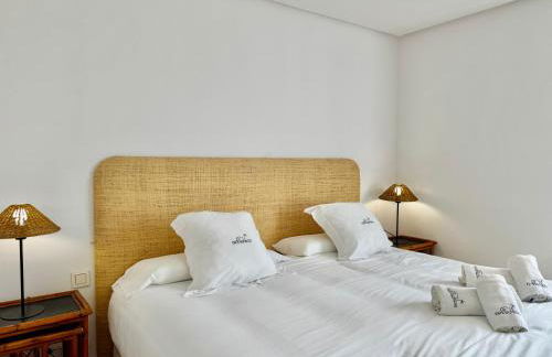 Luxury Golden Mile Townhouse near Puente Romano - EaW Homes - Foto 15