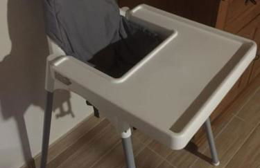 Chalet accueillant tout confort - Foto 12