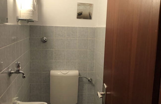 Ferienwohnung Bankwitz - Foto 15