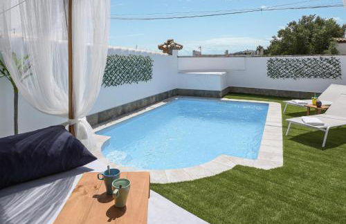 Casa Caramelo - Foto 21