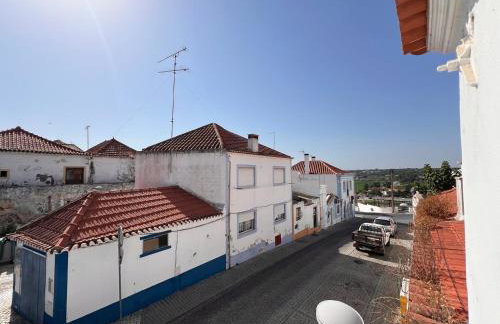 GuestReady - Enchanting retreat in Alcácer do Sal - Foto 10