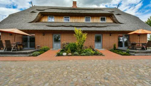 Ferienwohnung 4 - Photo 2