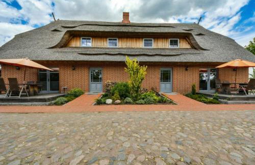 Ferienwohnung 4 - Foto 2