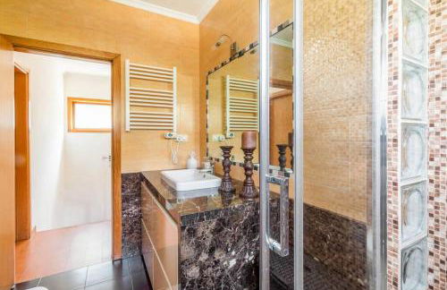 Casa da Barragem Douro - Foto 30