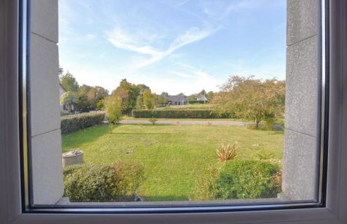 Maison Spacieuse Littoral - Foto 8