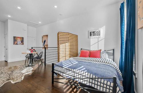 The Murray - Foto 10