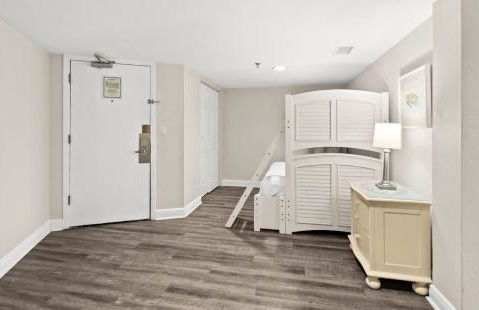 SunDestin Resort Unit 0112 - Foto 21