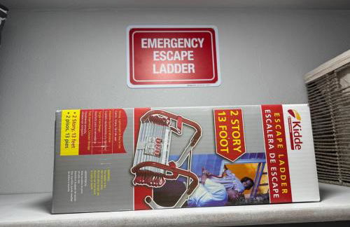 The Coastal Crab - Foto 50