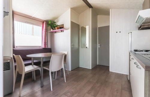 Vita Portucale ! Country House with Garden - Foto 9