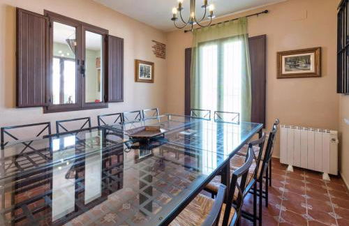 El Paladin - Foto 15