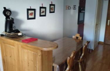 Petit cocon entre lac, golf et montagne, proche d'Annecy - Foto 43