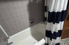 Heavenly on Hunter-Historic Grandeur-The Cannon - Foto 54