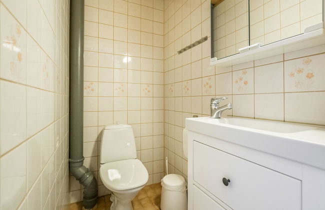 Mäntykumpu - Foto 15