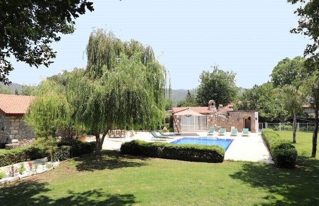 Villa BLN1 by JoyLettings - Foto 22