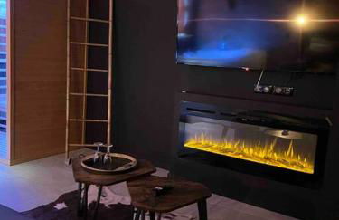 Sweet love rustic/chic - Foto 11