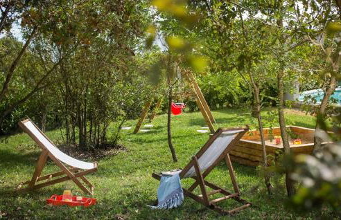 Villa Leccino - Foto 8