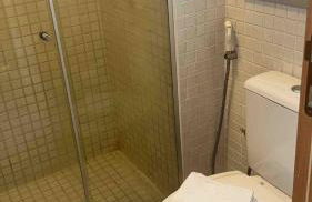 Flat Midas Rio - Rio centro - Barra olímpica - Jeunesse - Foto 34