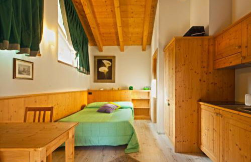 Agriturismo L'Eco - Foto 20