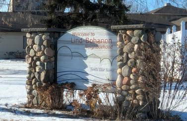 Terran's Dupont Retreat - Foto 14