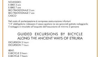 Il Rosciolo Sulla Francigena - Foto 2