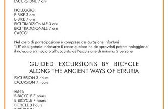 Il Rosciolo Sulla Francigena - Foto 2