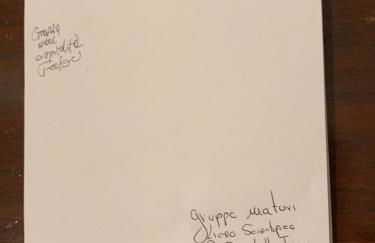 Accogliente appartamento ristrutturato Letizia - Photo 19