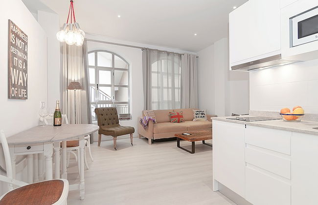 Can Blau Homes - Foto 28