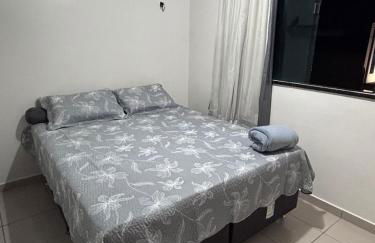 Apartamento 3 quartos mobiliado completo - Foto 4