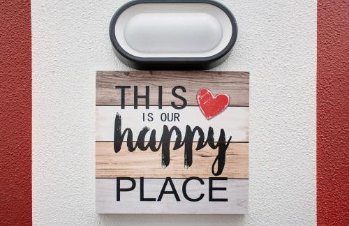 São Vicente House - Foto 23