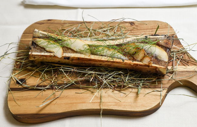 La Tenuta - Resort Agricolo - Foto 53