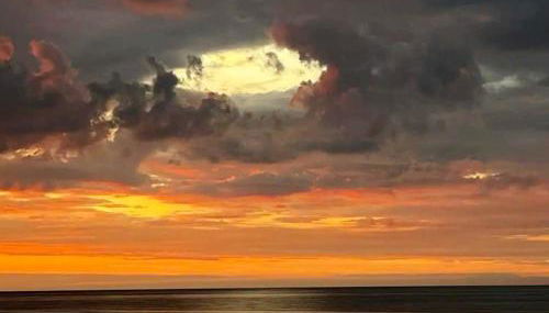 Maison cosy à Quiberville - Idéal pour familles - Foto 4