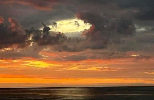 Maison cosy à Quiberville - Idéal pour familles - Foto 4