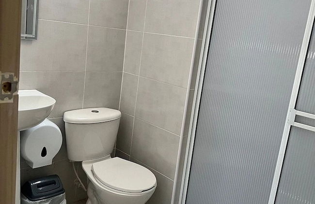 Cerca del Paraíso Río Guatapuri - Foto 43