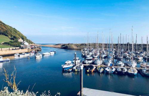 Margaret Ann Chalet - Foto 37