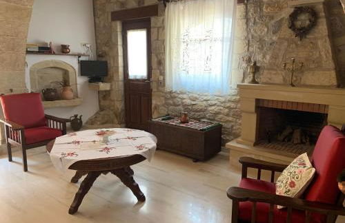 Villa Eleva - Foto 4