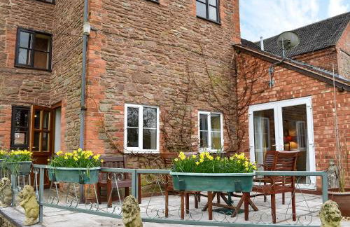 Cider Mill - Foto 17