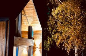 Pod Wawrzką - Photo 19