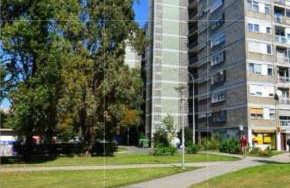 Relax Central Apartment - Foto 25