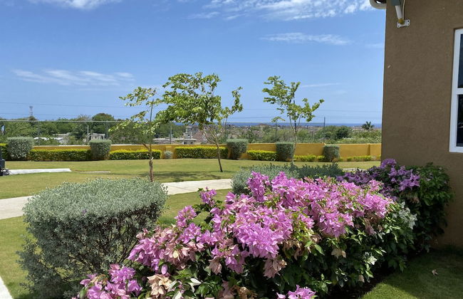 Jhadano Villa 3BR Pool Shuttle 3 Mins to Beach - Foto 72