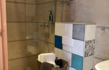 Teichland Linum Apartments - Photo 10