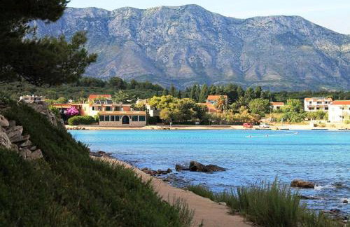 Studio Manora Sucuraj - Foto 27