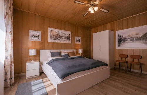 bonquartier Stilvoll aufm Land leben, Top-Anbind - Foto 48