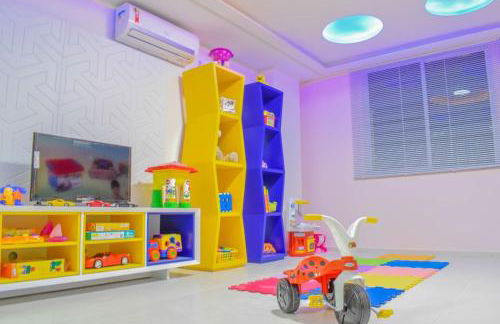 Seller residence - Foto 38