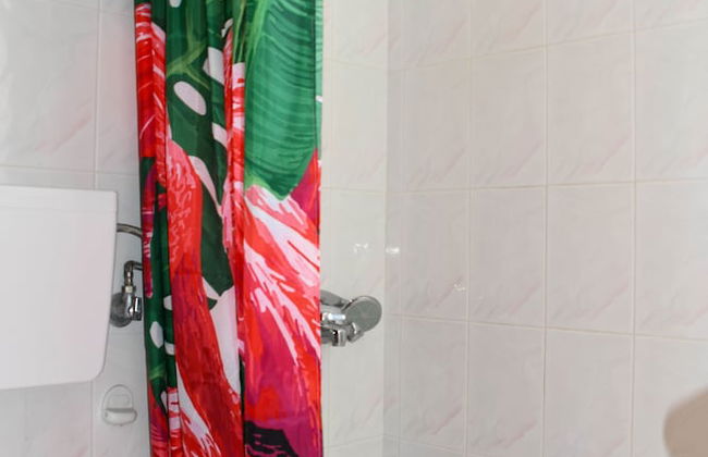 Litinas Apartments - Foto 68