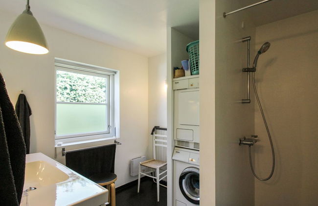 "Henryk" - 500m from the sea - Foto 15