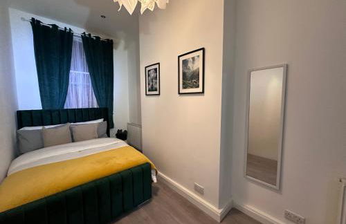 Apartment Shad - Foto 9