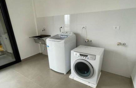 Studio 106 Pé na Areia Smart Costa Azul! Matinhos - Foto 52