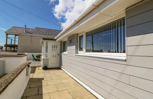 St Winifreds - Foto 30